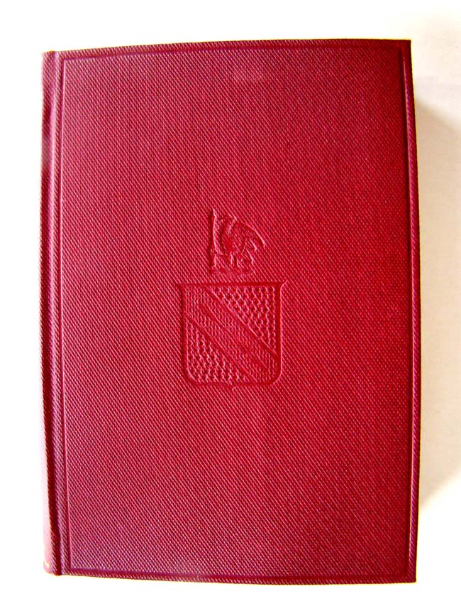 The Complete Works of William Shakespeare in 13 volumes published by David McKay of Philadelphia circa 1900. — image 6